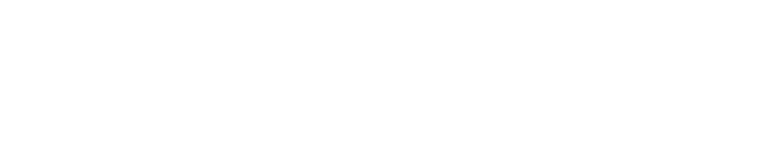 WeTake
